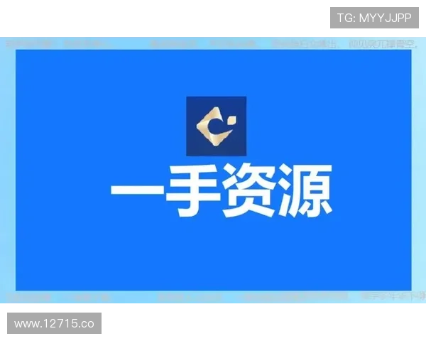 2024年最佳免费平台推荐，轻松创建个人网站